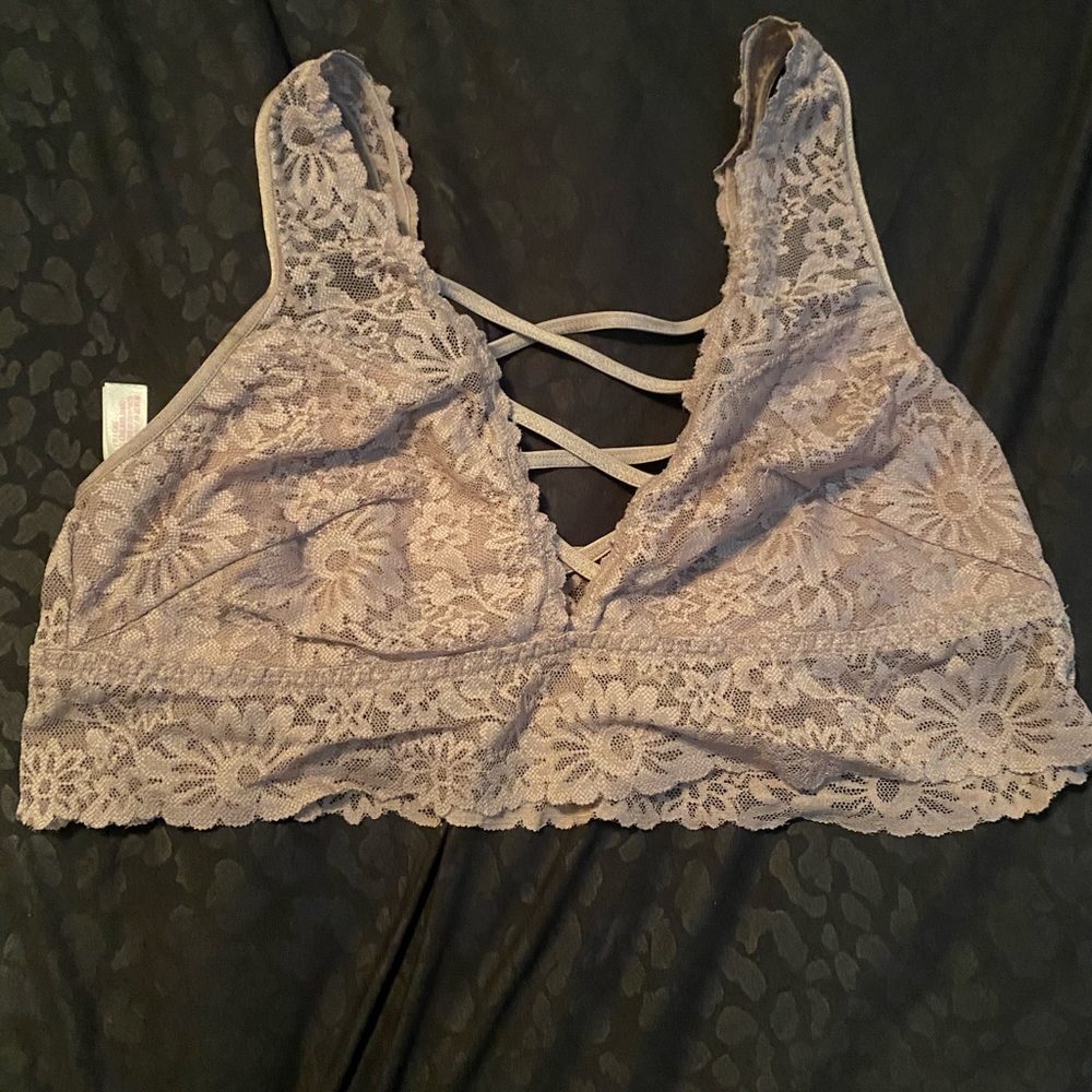 Bralette